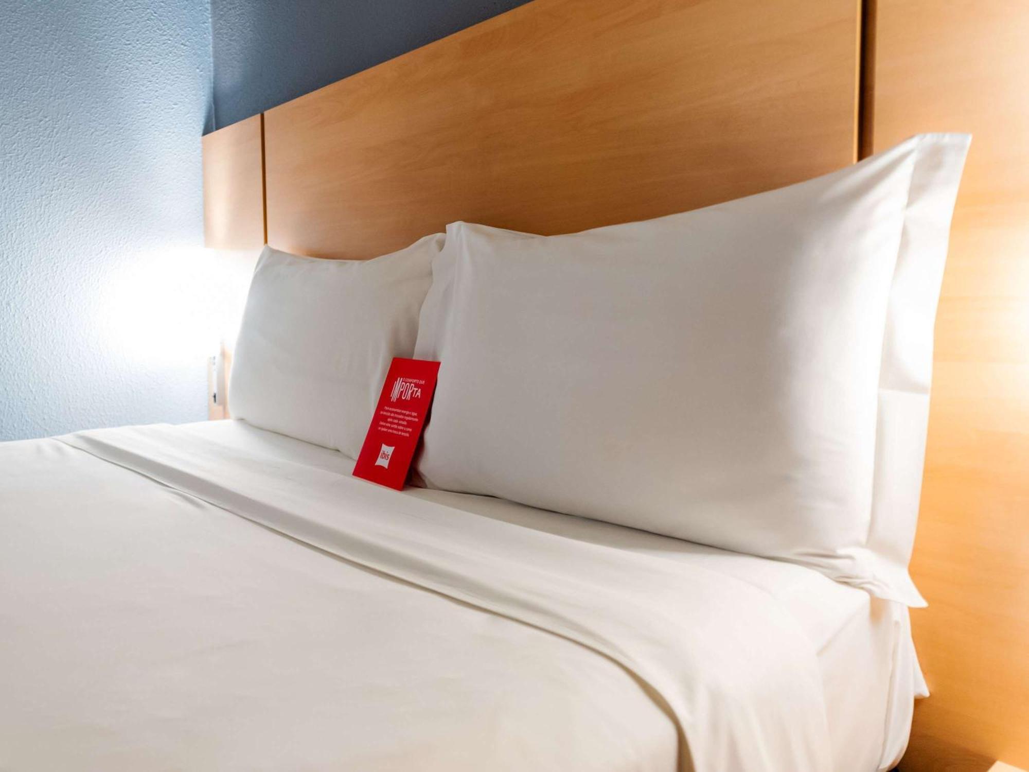 Ibis Жоинвили Экстерьер фото