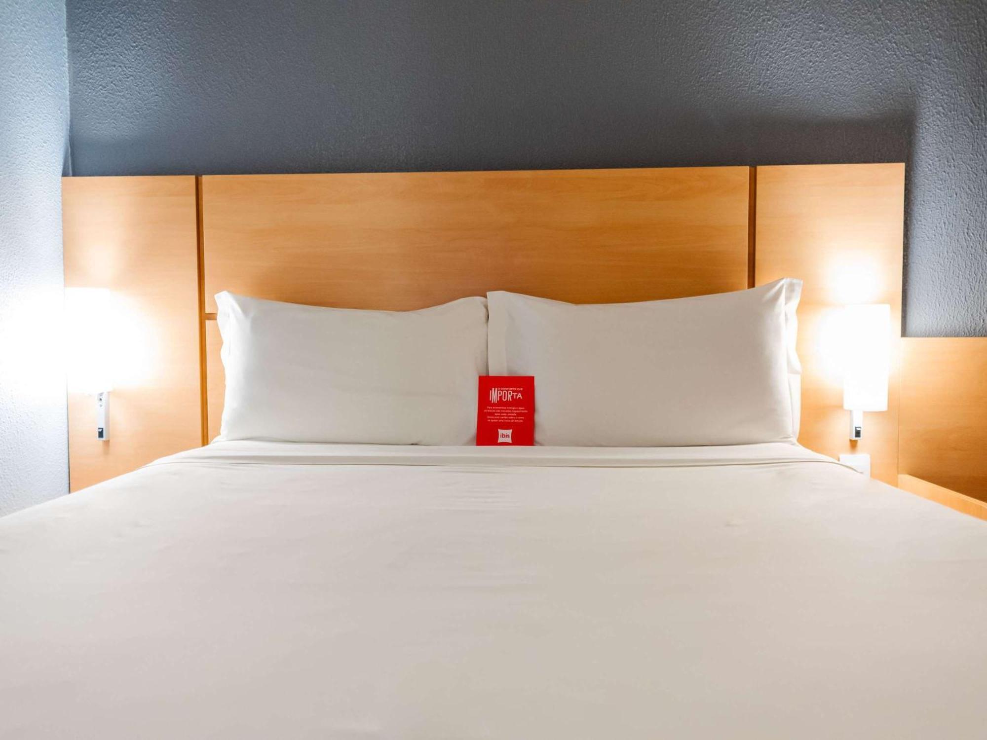 Ibis Жоинвили Экстерьер фото